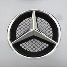 Für 2006-2014 Mercedes Benz