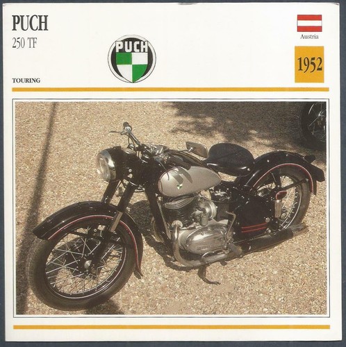 Edito service oldtimer - edito,