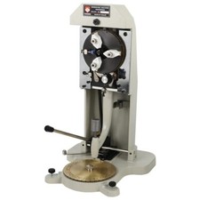 Ring-Innenloch-Graviermaschine Innenring Nummern-Graviermaschine