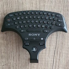 PS3 - Playstation ► Wireless