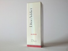Christian Dior Addict Eau