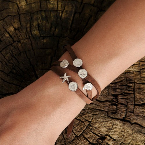 Dur schmuck schiebeelemente - schmuck,