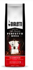 Bialetti Perfetto Moka