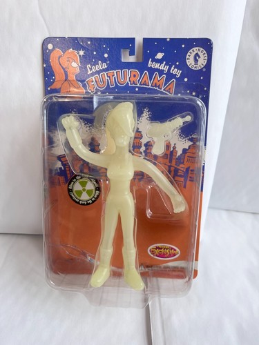 Bnib dark horse comics - bnib,