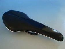 Fizik Tundra Fahrradsattel