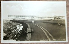 11017 Photo AK Grube Ilse