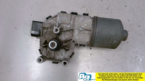 Ford focus 2006 - bj,