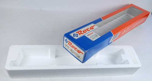 Roco 44675 leerkarton - roco,