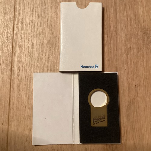 Vintage schlüsselanhänger - vintage,