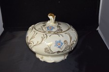 Bonboniere, Bodenmarke