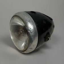 CEV Moped Scheinwerfer Für