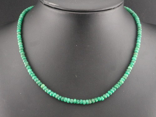 Gj69 damen edelstein kette - gj69,