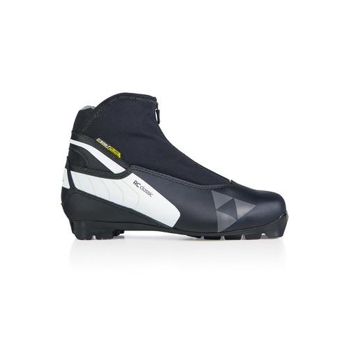 Fischer classic women - fischer,