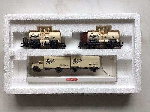 Märklin spur 46753 - spur,