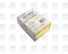 WAGO Feldbuskoppler 750-352