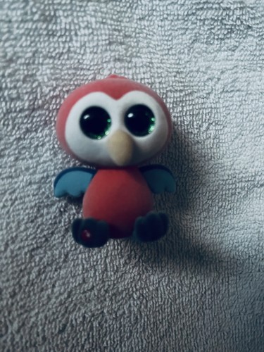Glubschi sammelfigur pelotti - glubschi,