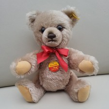 Steiff Teddy Bär "Brummbär"