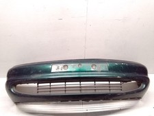 Sharan 7n1 7n2 - vw,