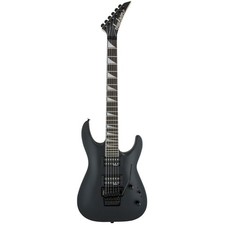 Gitarre jackson dinky - e-gitarre, js32