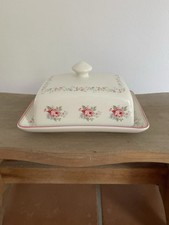 Greengate butterdose marley - butterdose,