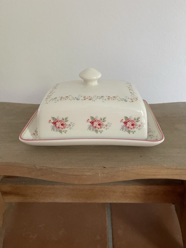 Greengate butterdose marley - butterdose,