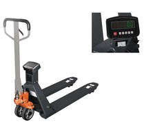 Unicraft PHW 2500 WP