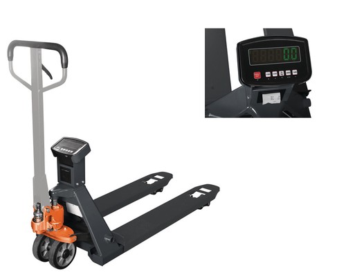 Unicraft phw 2500 - unicraft, wp