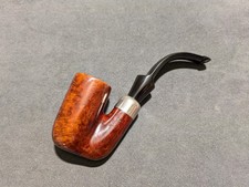 SAVINELLI DRY SYSTEM 1604 -