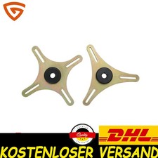 Kupplungen Spezialwerkzeug