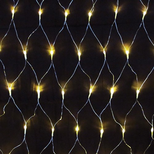 240er led lichternetz - 240er, led-lichternetz