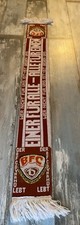 BFC Dynamo Berlin Fan Schal