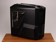 Zalman Z11 ATX Mid-Tower
