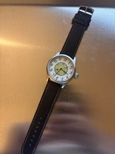 RAF Royal Air Force Repro