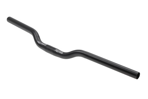 Fahrrad lenker ergotec level - lenker,
