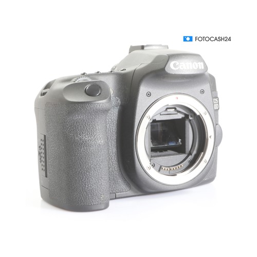 Canon eos 50d sehr - eos,