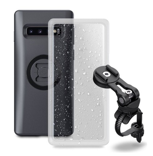 Connect bike bundle ii - 2,