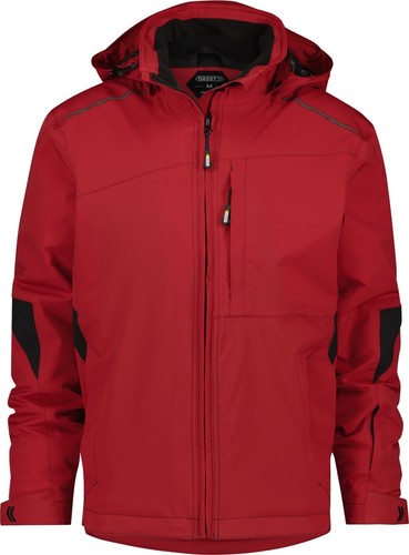 Dassy nordix herren - dassy,