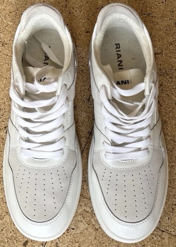 Riani sneaker weiß - riani, –