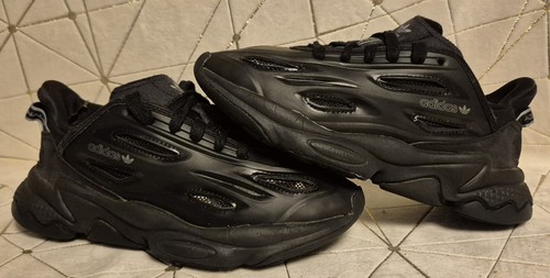 Adidas ozweego größe 36 - ozweego,