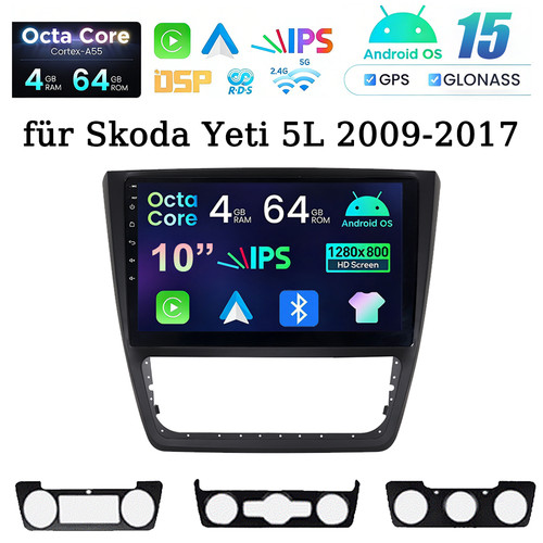 Core 64gb carplay android - carplay,