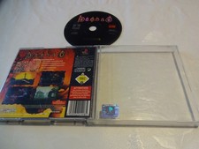 Sony Playstation 1 PS1 Spiel