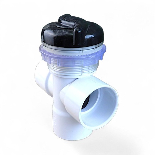 Wasser pumpen ventil - /,