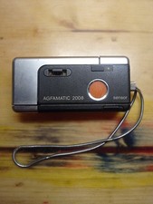 Agfamatic 2008 pocket - agfamatic,