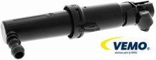 VEMO V10-08-0481