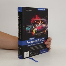 Adobe Premiere Pro CC  | 