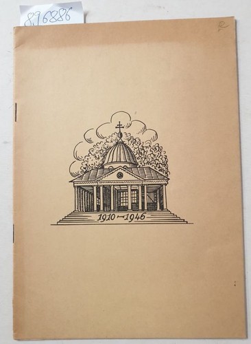 Jahre firma theodor hanika - 50,