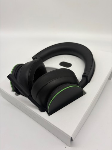 Microsoft xbox wireless - xbox,