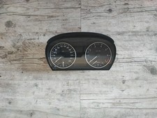 BMW 3er E90 Tacho Kombiinstrument 6964505