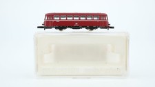Märklin Z 8817 Personenwagen