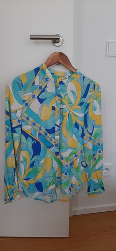 Emily van den bergh damen - emily,